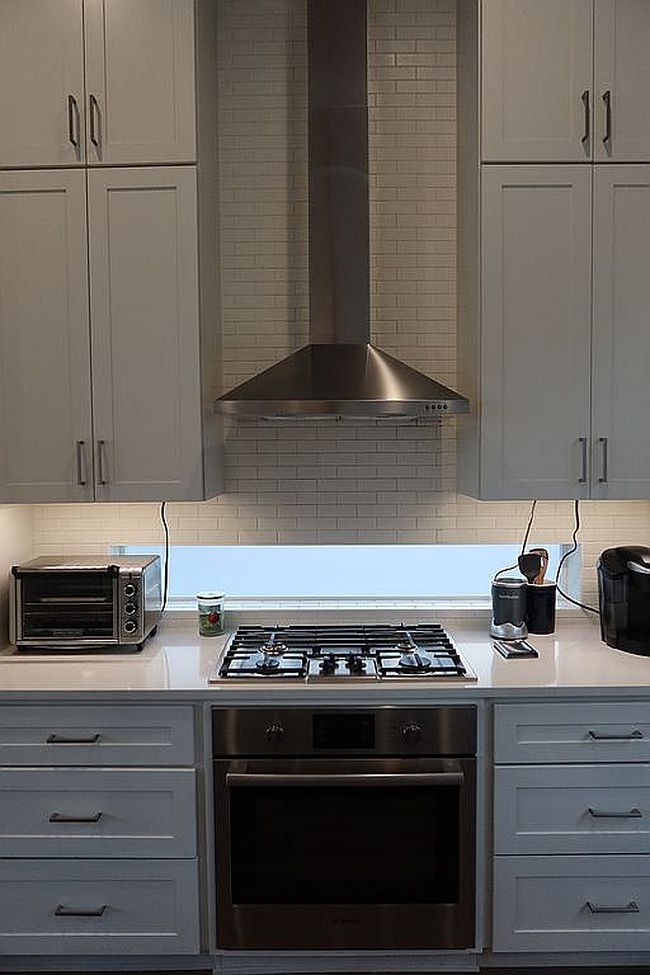 Image of 2317 Moser Ave Unit 106