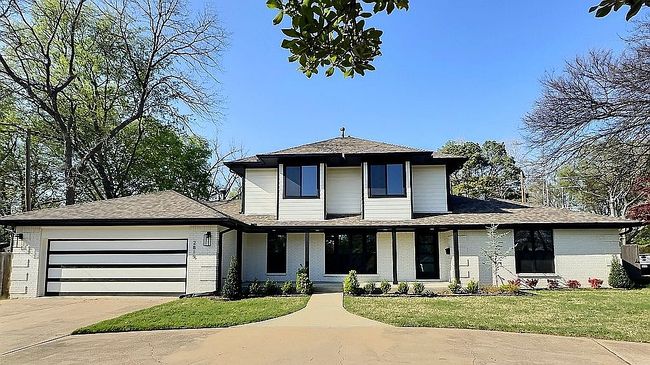 Photo of 2815 E 49th St, Tulsa, OK