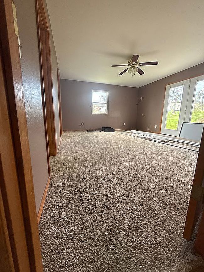 Image of 1604 Kathleen Blvd