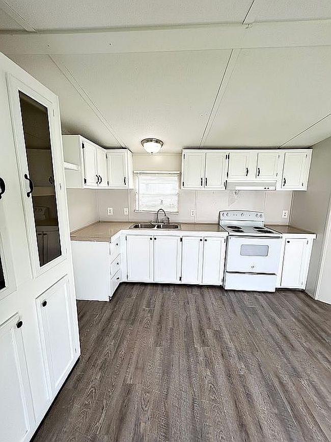 Photo of 1370 Ravinia Way, Fenton, MO