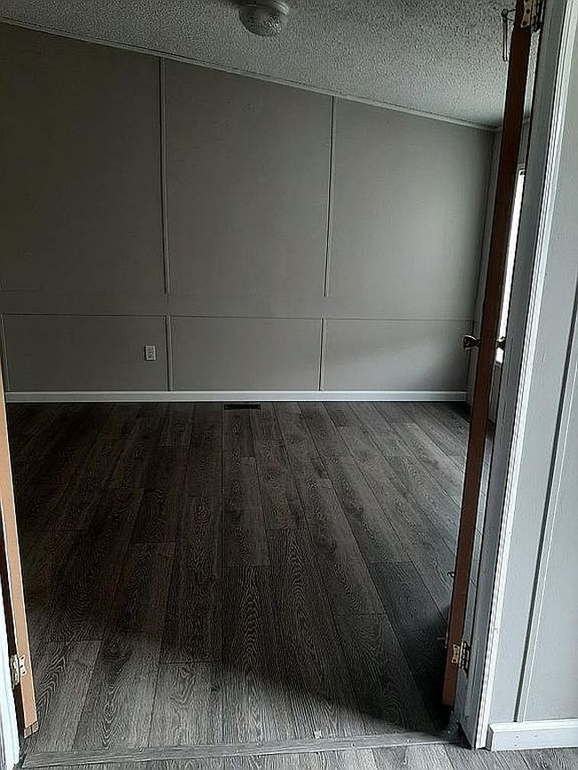 Image of 6004 S Bremerton Pl