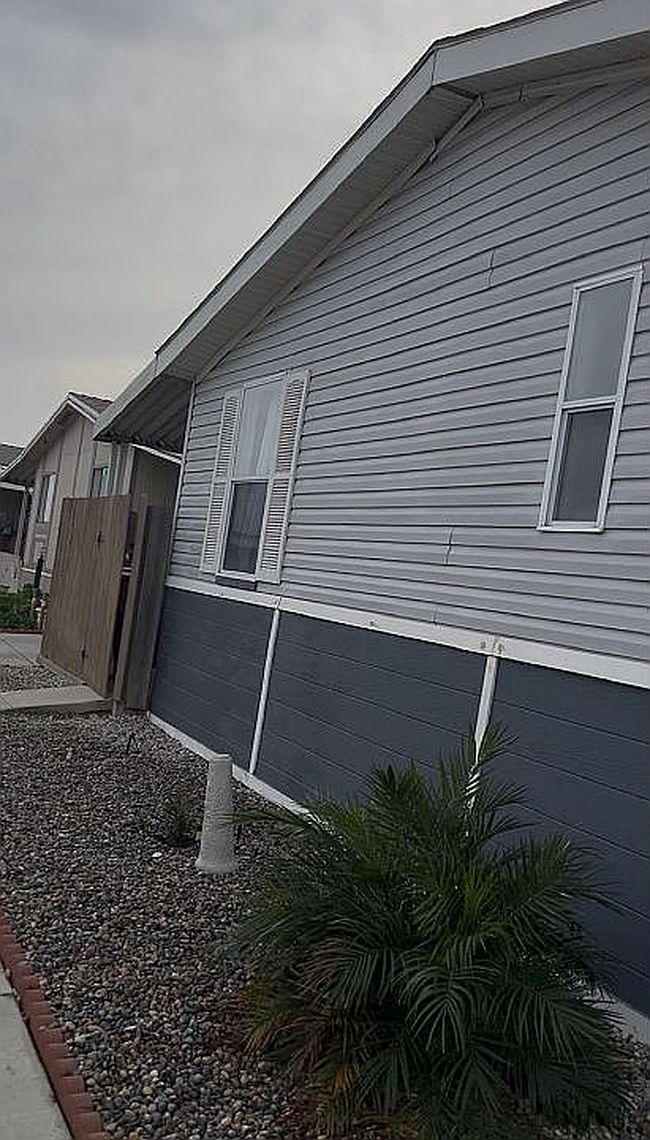 Image of 1301 Taft Hwy Spc 28
