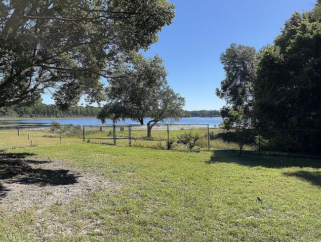 Image of 49 Nelsons Point Rd Se