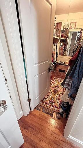 Image of 320 Lakeview St Apt 222