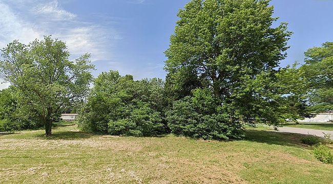 Photo of 2342 Maynor Dr