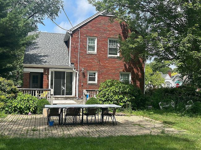 Photo of 3128 N Biltmore Ave, Peoria, IL