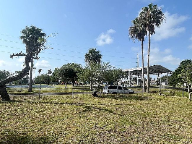 Image of 510 S Musina St