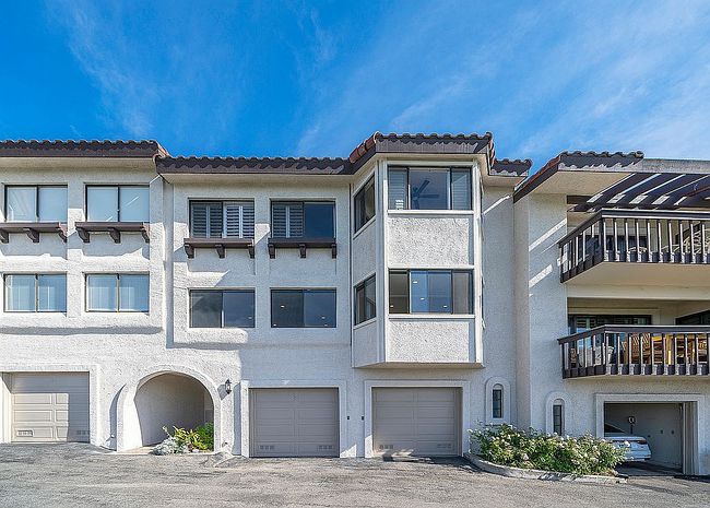 Photo of 2209 W 25th St Unit 7, Los Angeles, CA