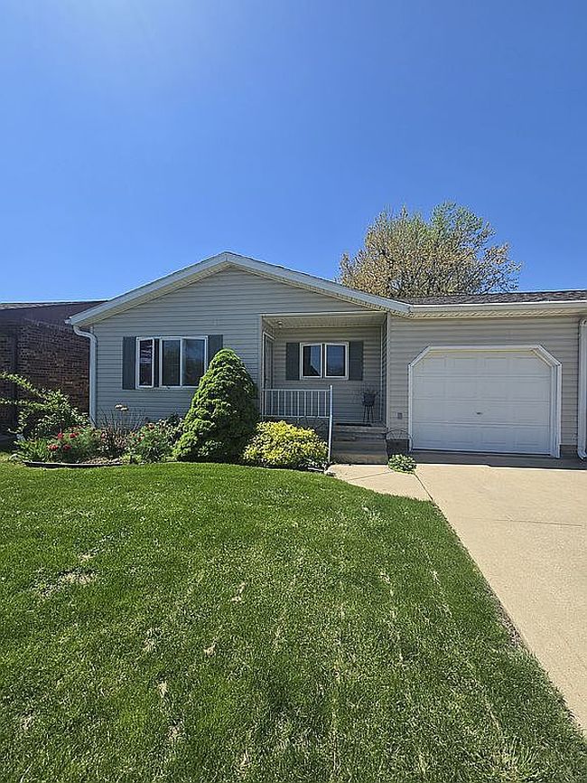 Image of 1606 13th Ave
