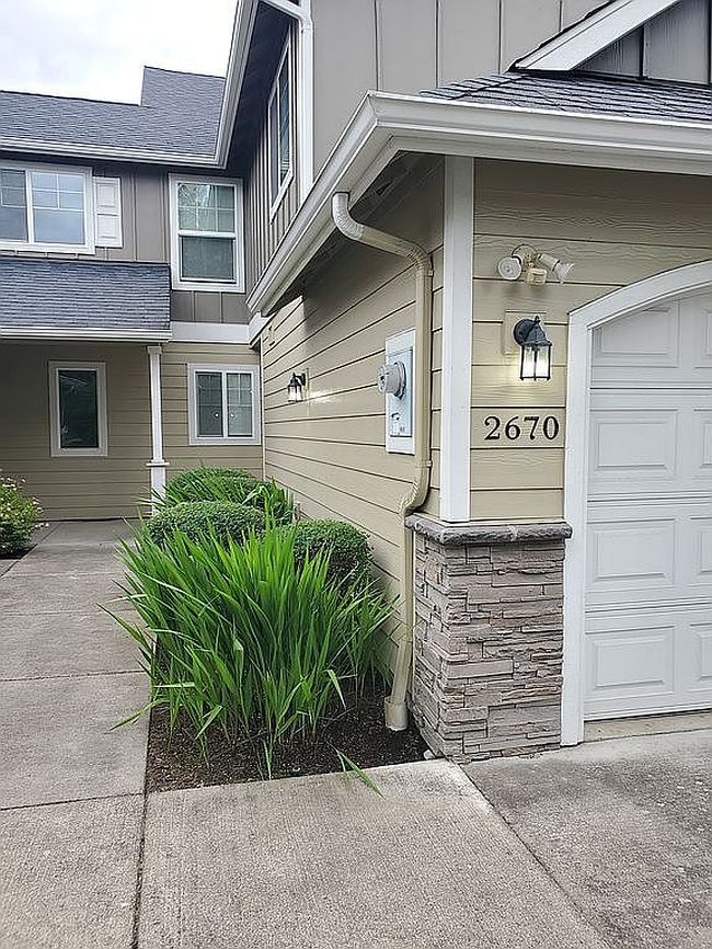 2670 Brooks Ave Ne, Salem, OR