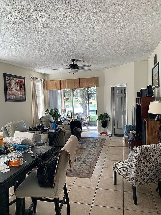 Photo of 14974 Huntcliff Park Way, Orlando, FL