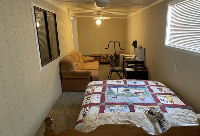 Additional photo 2 of property located at 2960 Silver Creek Rd