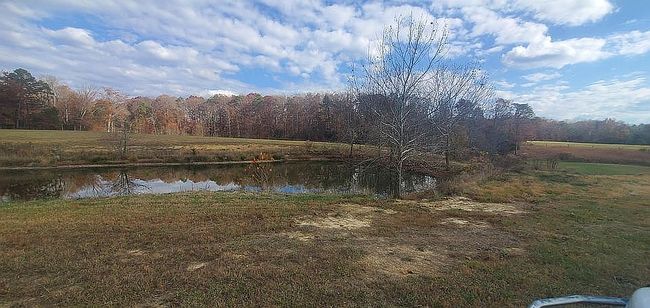 Image of 0 Brake Tree Ln