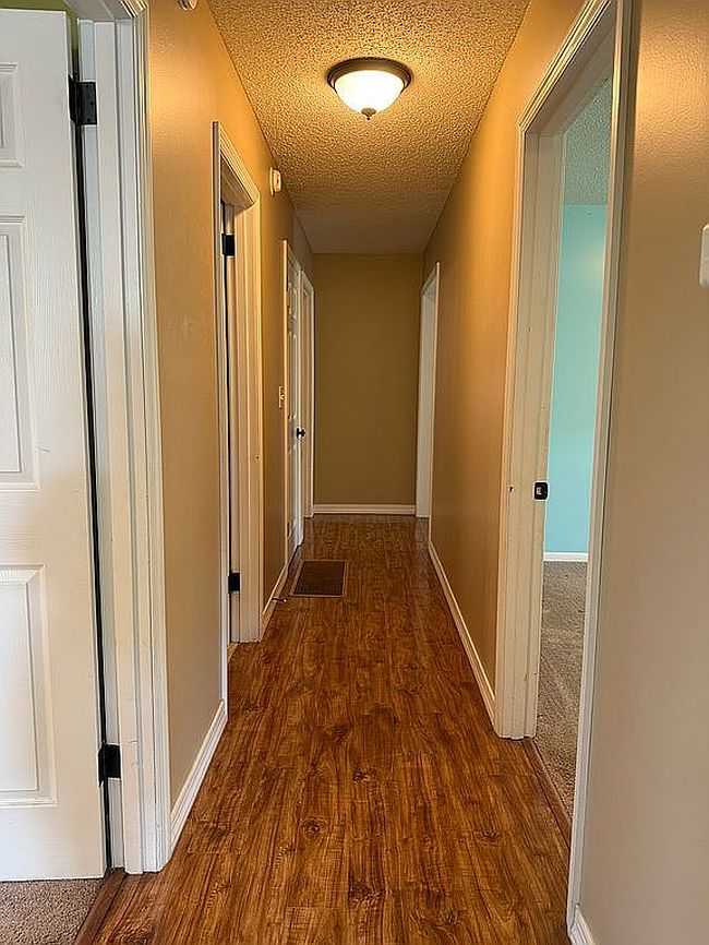 Photo of 2628 Frank Abernathy Rd, Greenbrier, TN