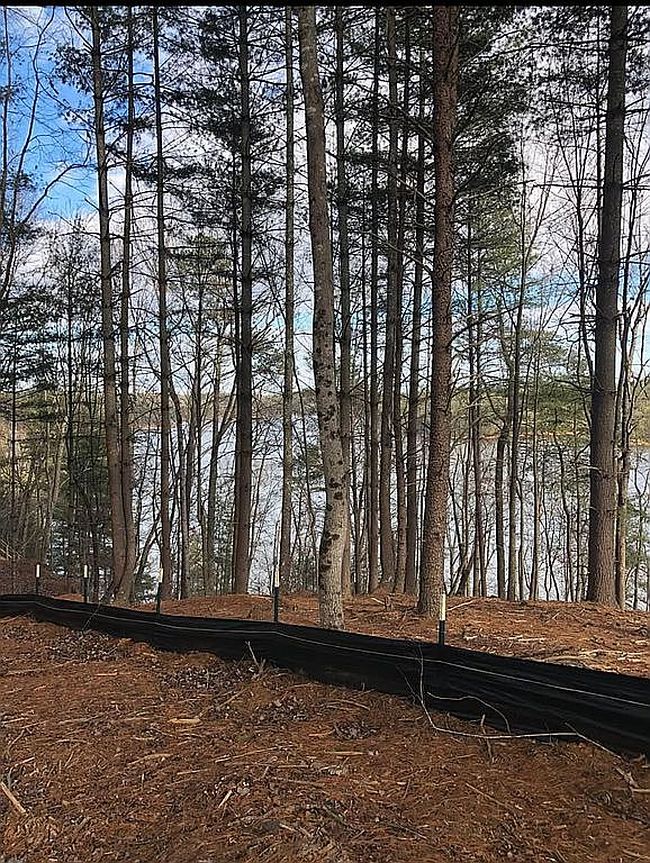 Photo of 291 Crest View Dr S, Nebo, NC