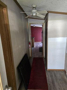 Additional photo 1 of property located at 21 Mill St