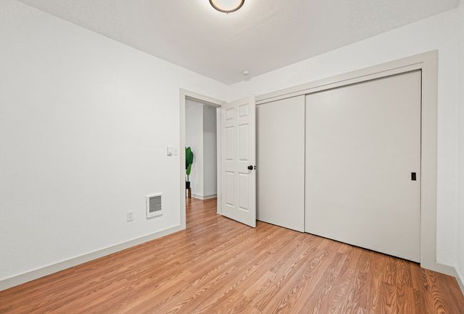 Photo of 829 Wynooche Valley Rd, Montesano, WA