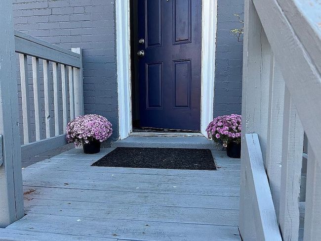 Image of 1304 S Boyle Ave