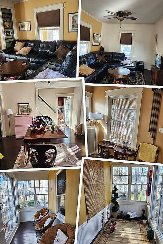 Image of 2 Norwood St