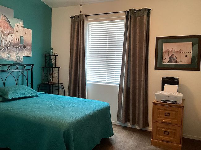 Photo of 1763 Calle Barbadas, Rio Rico, AZ