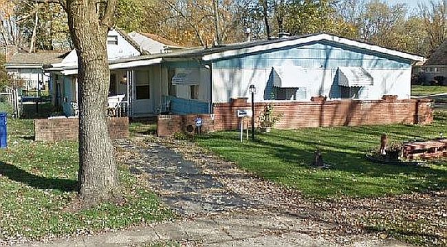 Photo of 4838 Dickens Dr