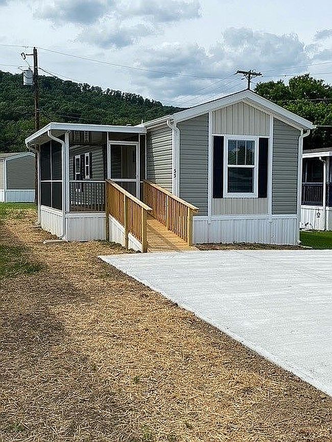 Photo of 9218 Dayton Pike Lot 209, Soddy Daisy, TN