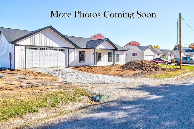 Preview of property located at 308 Hazelwood Dr