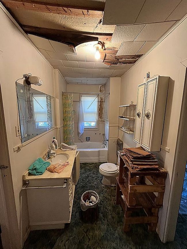 Image of 1014 E Hobson Ave