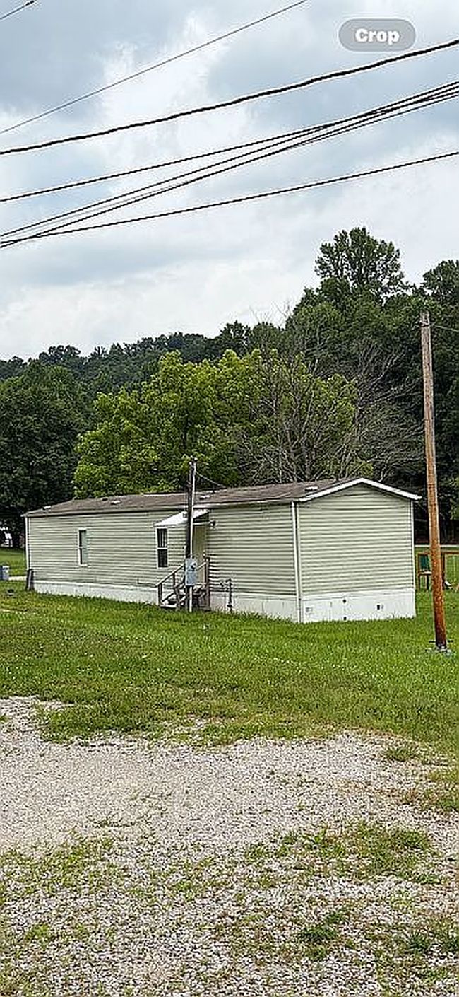 Photo of Miller Branch Rd, Bimble, KY