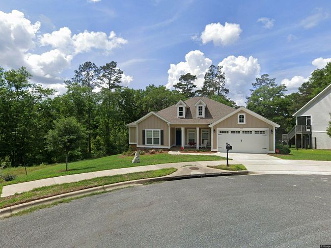 Photo of 2122 Stiles Pond Ct