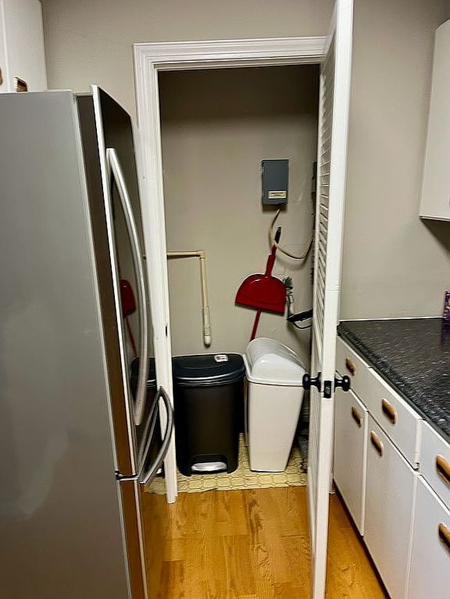 Photo of 701 W Locust St Apt 24, Johnson City, TN