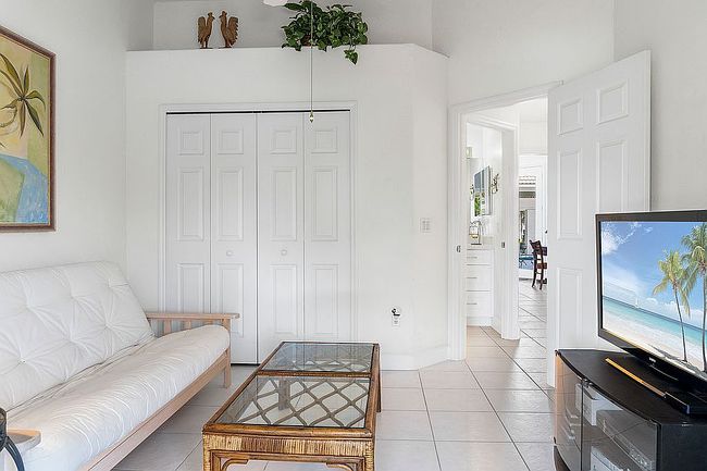 Photo of 1730 Aynsley Way, Vero Beach, FL