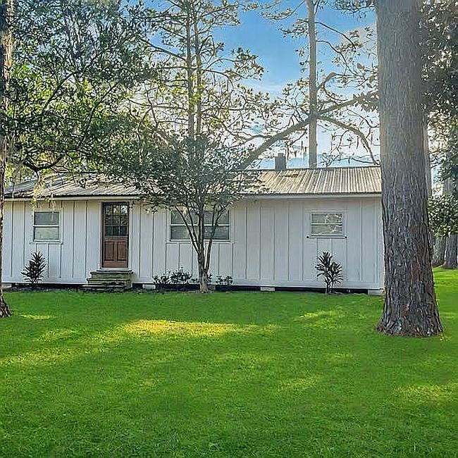 Image of 517 White Ave