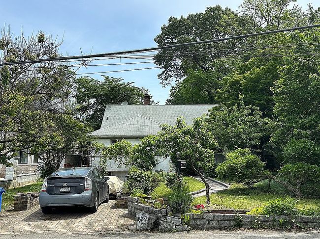 Photo of 8671 Marengo St, Jamaica, NY