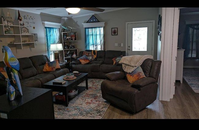 Image of 1335 Fleming Ave Lot 295