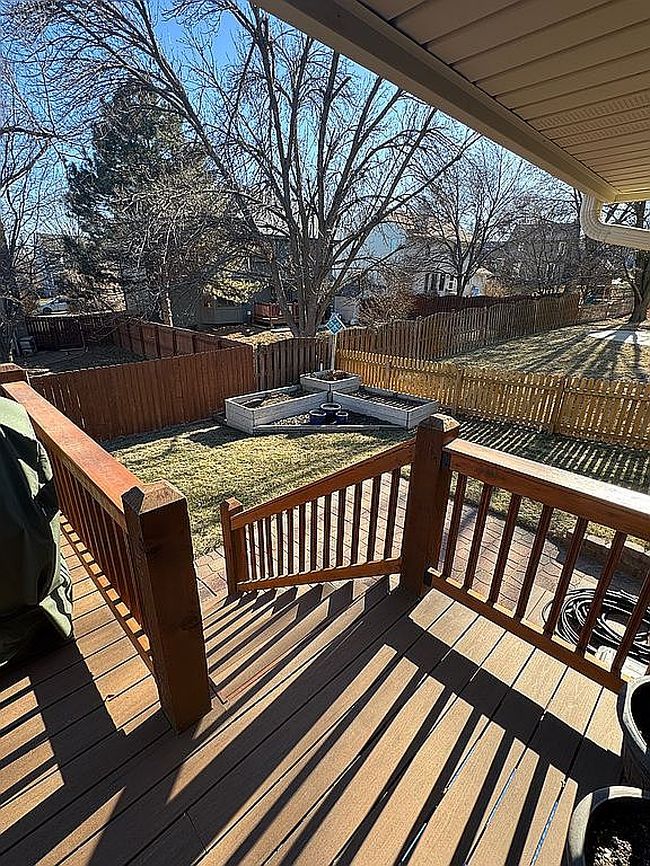 Photo of 4367 S 149th Avenue Cir, Omaha, NE