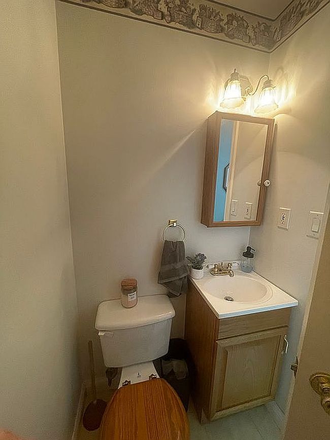 Preview of property located at 813 Johnson St