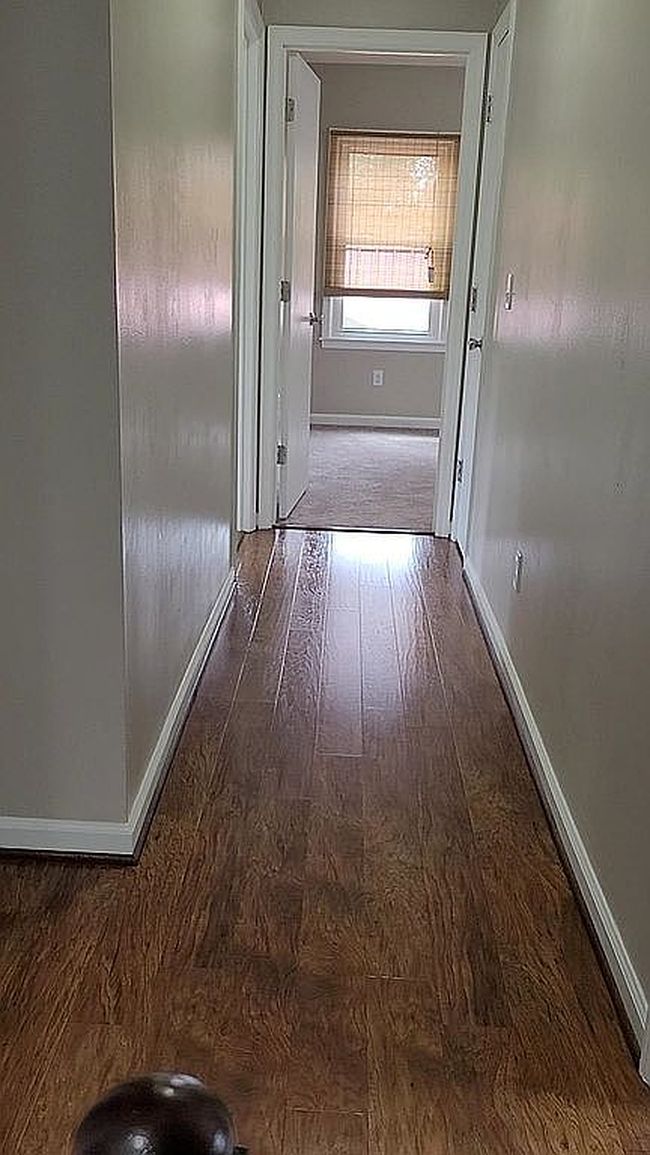 Image of 109 Essex Ave