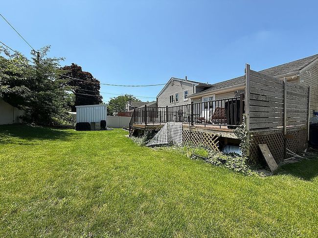 Photo of 168 Gerhard Rd, Plainview, NY
