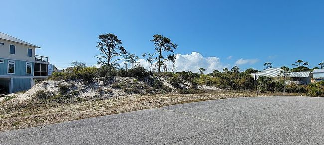Photo of 17 Mariner Ln, Pt Saint Joe, FL