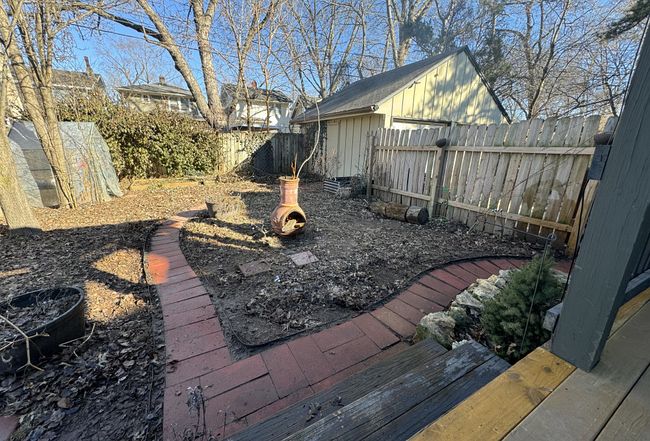 Image of 5903 Locust St