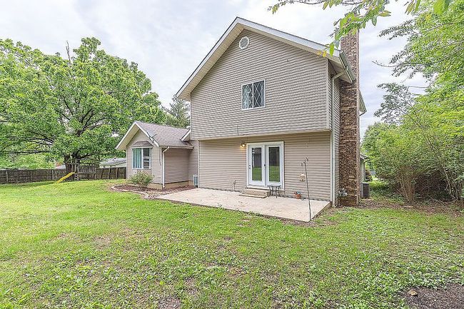 Photo of 2867 Windwood Dr, Poplar Bluff, MO
