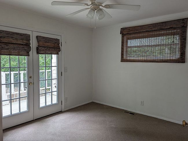 Photo of 1213 Aladdin Rd, Lookout Mountain, GA