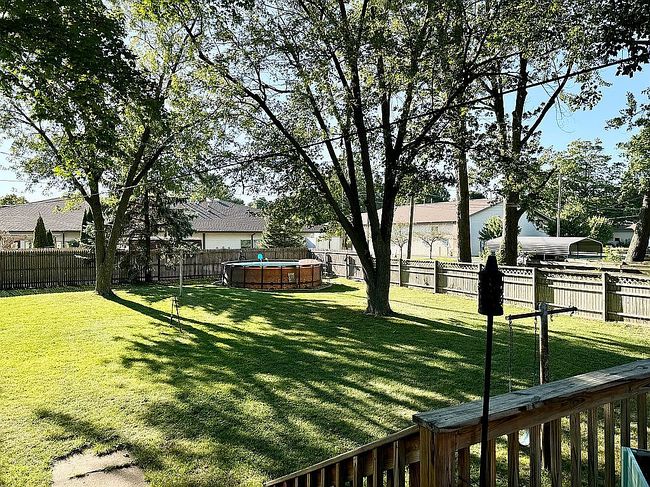 Photo of 624 Jefferson St, Rochester, IN