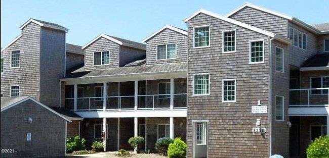 Additional photo 3 of property located at 1113 S Highway 101 #9