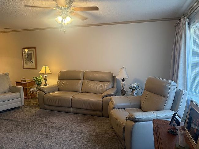 Image of 248 Pointe Cir
