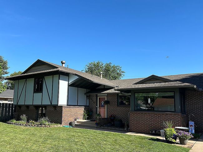 Image of 600 Columbia Dr