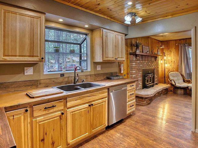Photo of 644 Southlake Rd, Lakeside, AZ