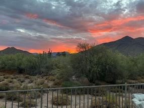 Preview of property located at 5428 E El Sendero Dr