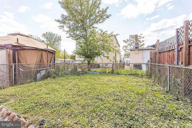 Photo of 708 Ward St, Chester, PA